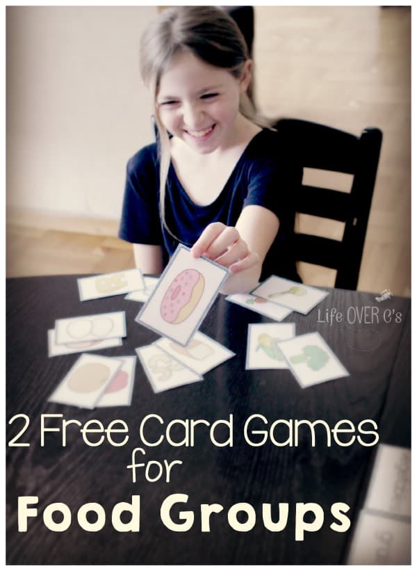 free-food-group-card-games-life-over-cs