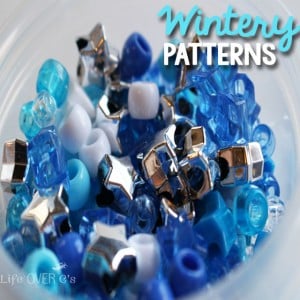 winter-patterns-square
