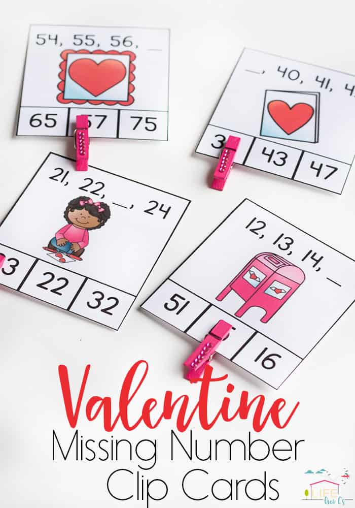 missing-number-free-printable-for-valentine-s-day