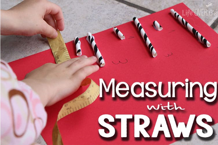 How to know WHICH size Singing / Straw to use and WHEN/WHY? #shorts 