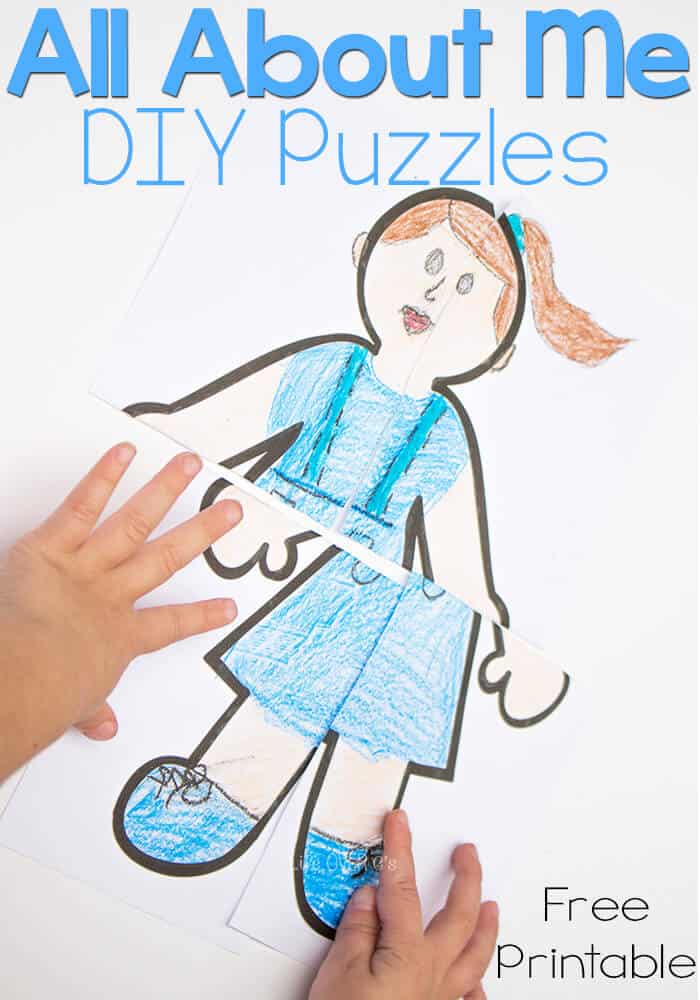 Cute Pictures Kids Can Draw