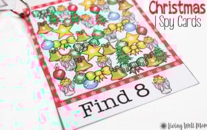 Christmas-Printable-I-Spy-Cards1