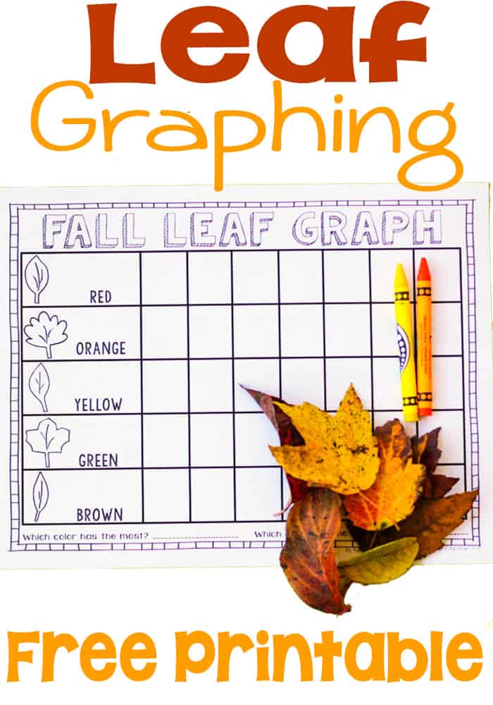 Leaf Graph