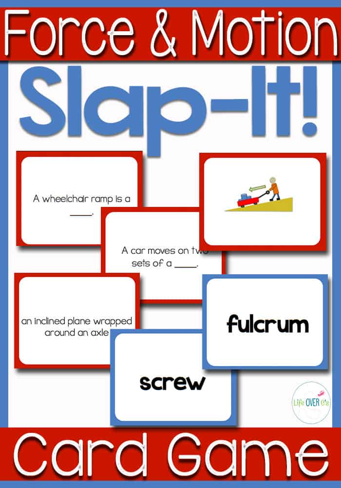 use slapdash in a sentence