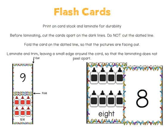 math-centers-numbers-1-20-3