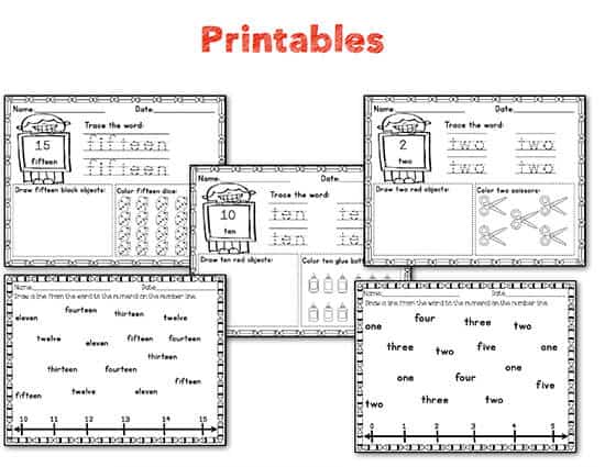 math-centers-numbers-1-20-6