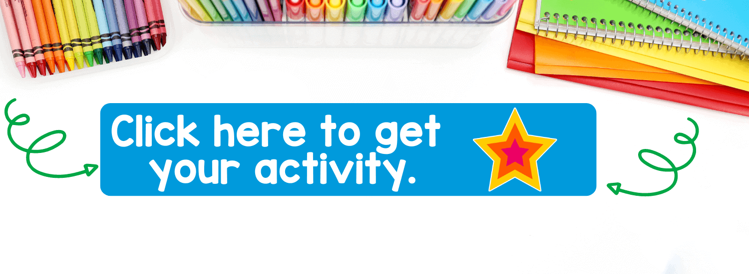 click this image to get your activity