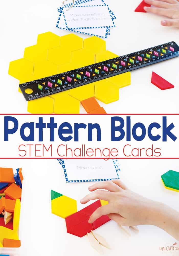 pattern-block-mats-free-printable-the-activity-mom