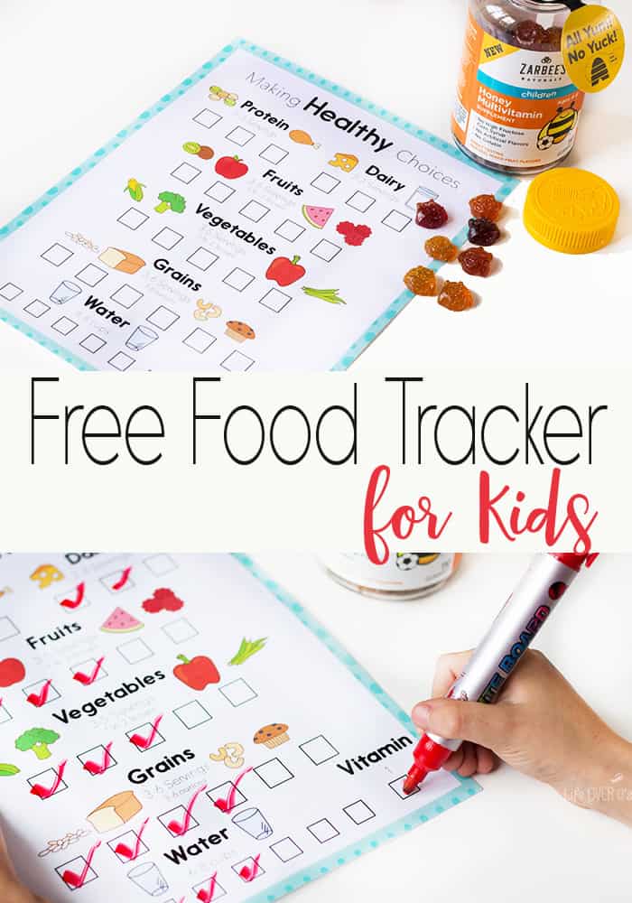 get-your-kids-to-eat-healthy-with-this-free-food-tracker-life-over-c-s