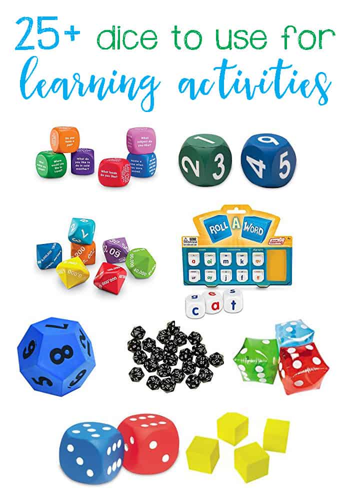 12 PCS/set Combination Of Eva Magic Foam Dice Children Toys Educational Pop For