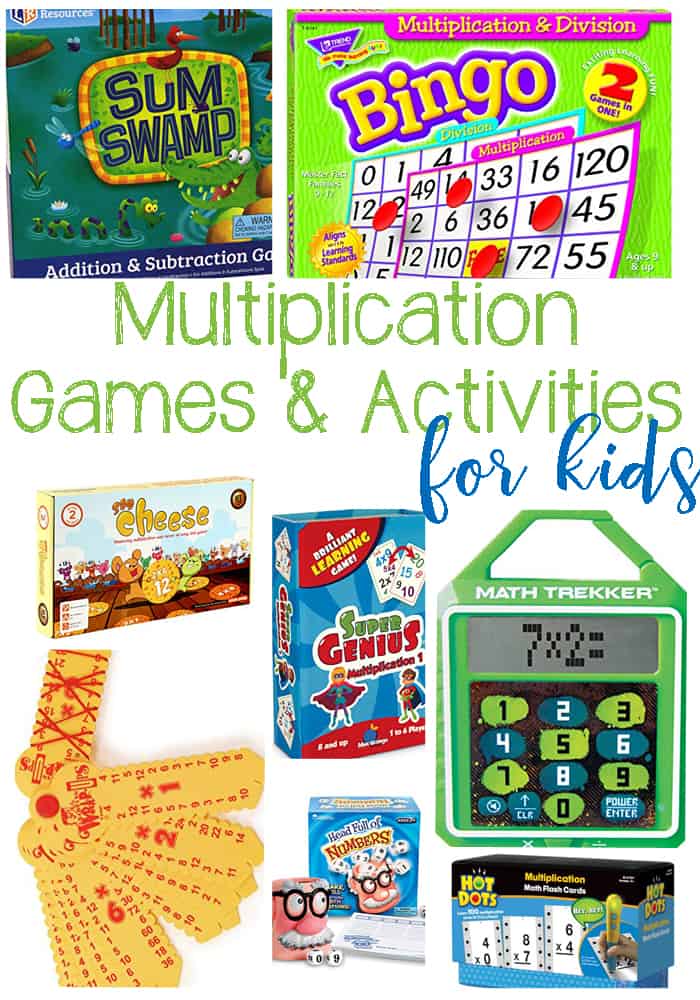 reddit fun games for multiplication