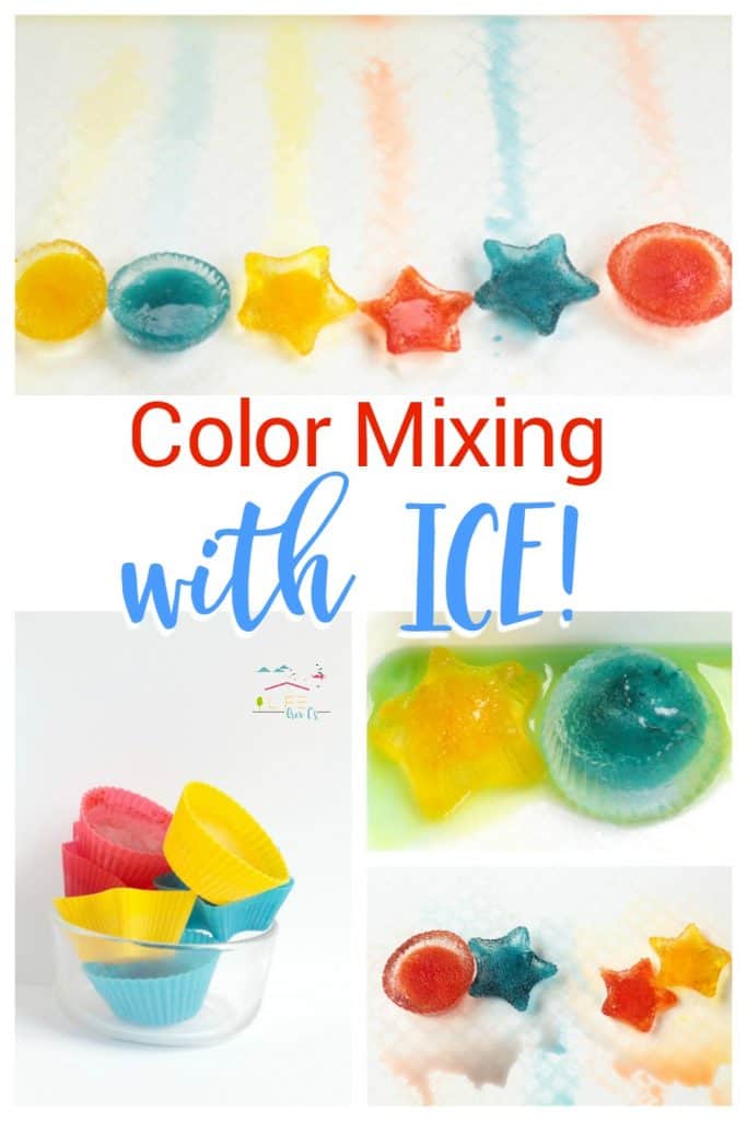 color-mixing-ice-preschool-science-activity