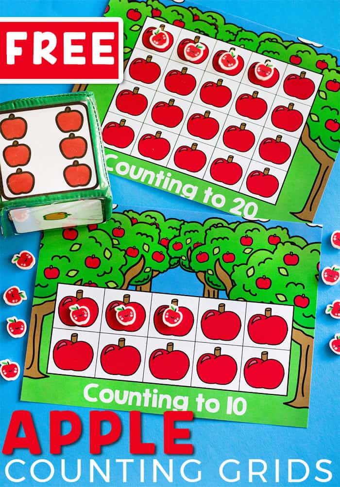 for mac download Number Kids - Counting Numbers & Math Games