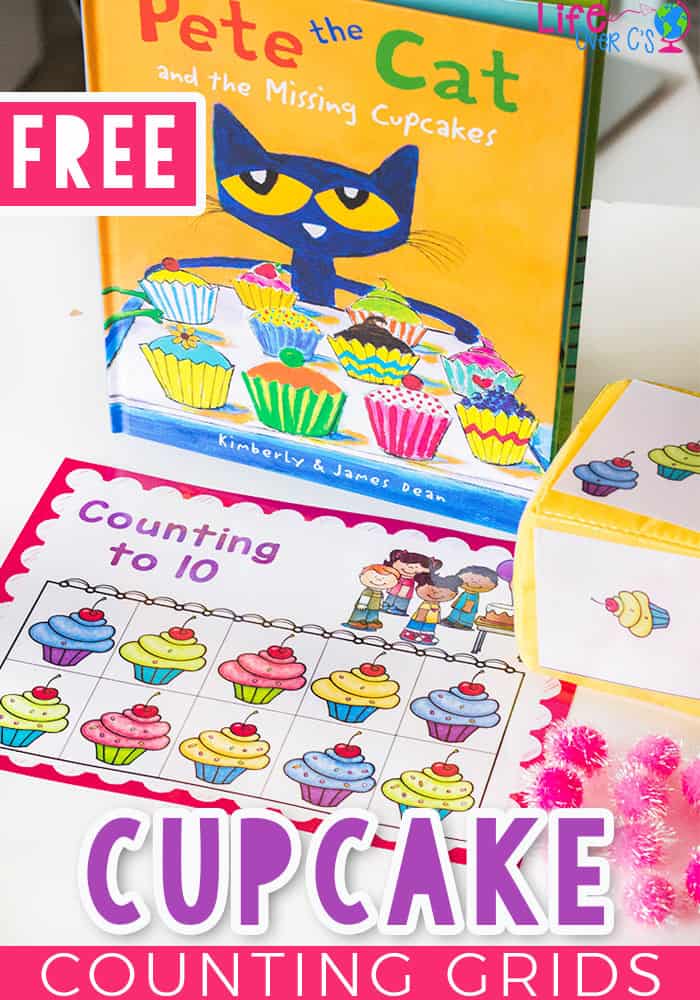 free-printable-cupcake-counting-grids-for-preschool