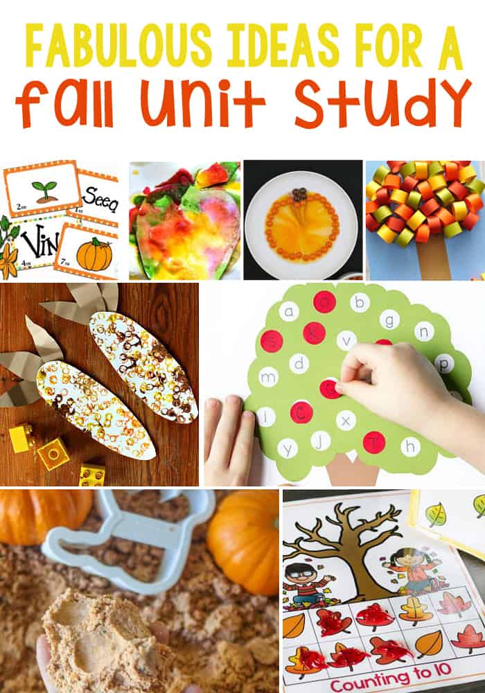 Fantastic Autumn Crafts for Adults to Make