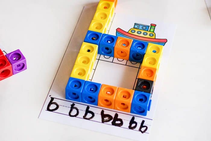 alphabet snap cubes2