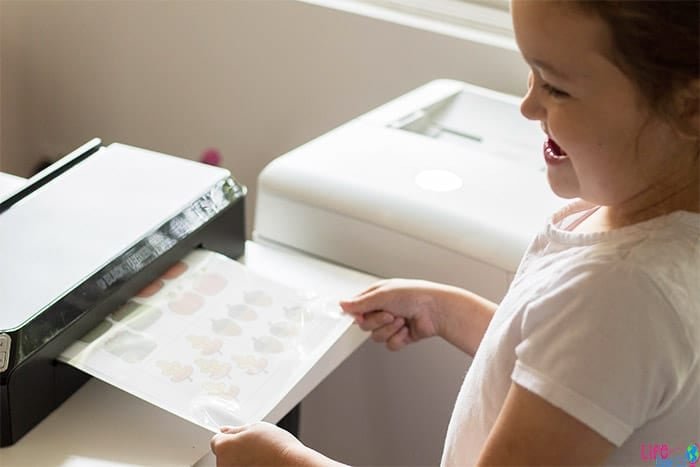 create your own games!