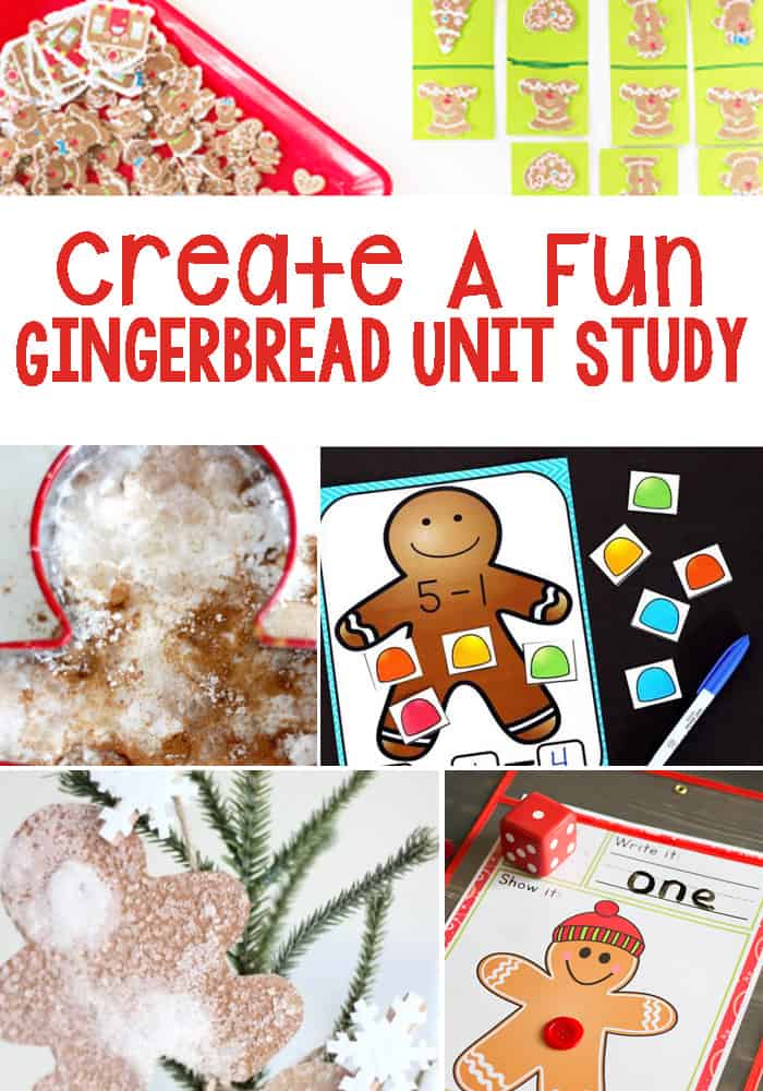 https://lifeovercs.com/wp-content/uploads/2017/11/Gingerbread-Unit-Study-Pinnable.jpg