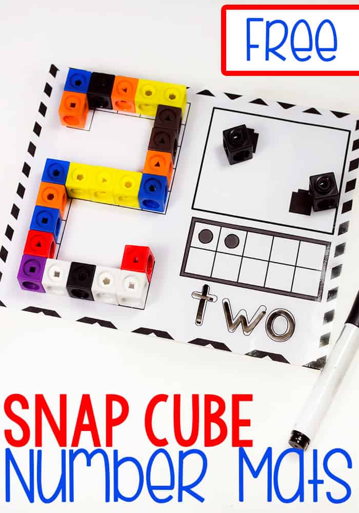 snap-cube-number-mats-for-kindergarten