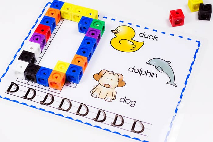 free-printable-uppercase-alphabet-snap-cube-mat