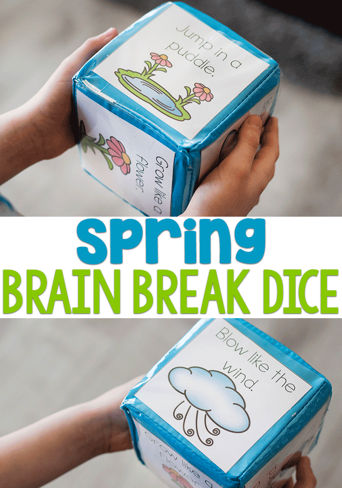 Fishing Themed Motor Activities and Brain Breaks  Fishing theme, Brain  breaks, Gross motor activities