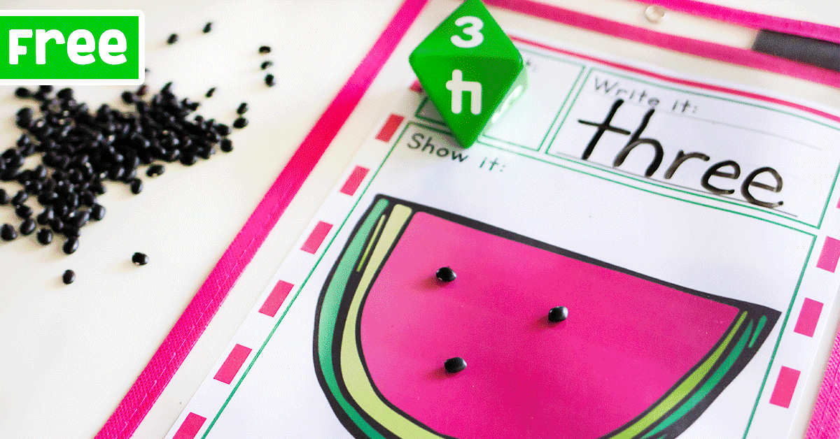 No cost Watermelon Printable Roll and Rely Straightforward Math Sport image relating to Watermelon Printable called Totally free Watermelon Printable Roll and Rely Straightforward Math Recreation