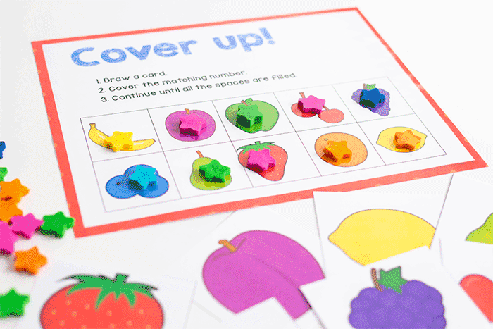 3-free-printable-fruit-matching-games-life-over-c-s