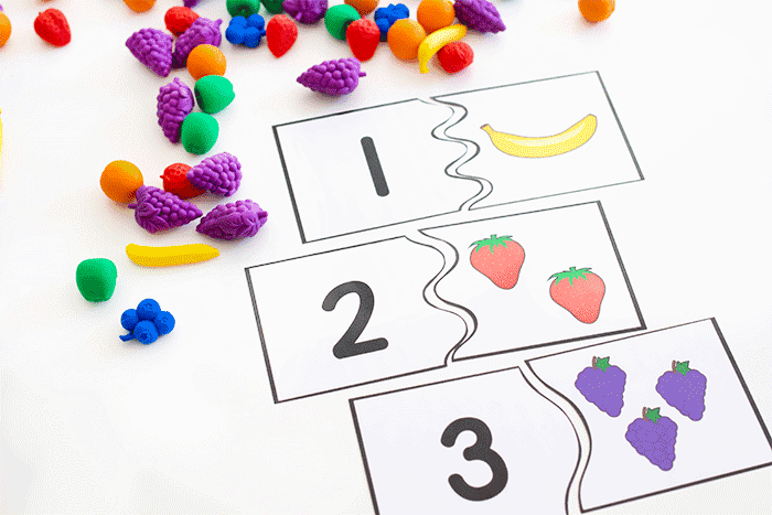 free-printable-fruit-counting-activities