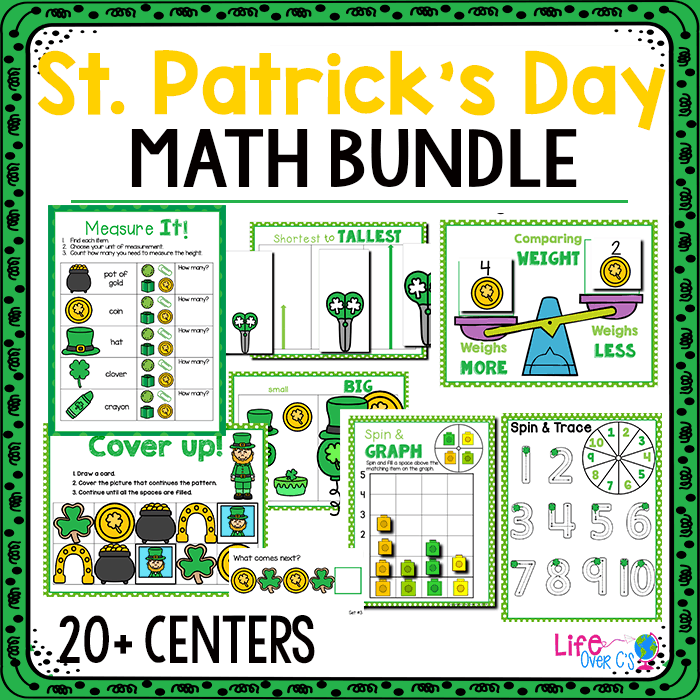 st.-patricks-math-bundle-cover