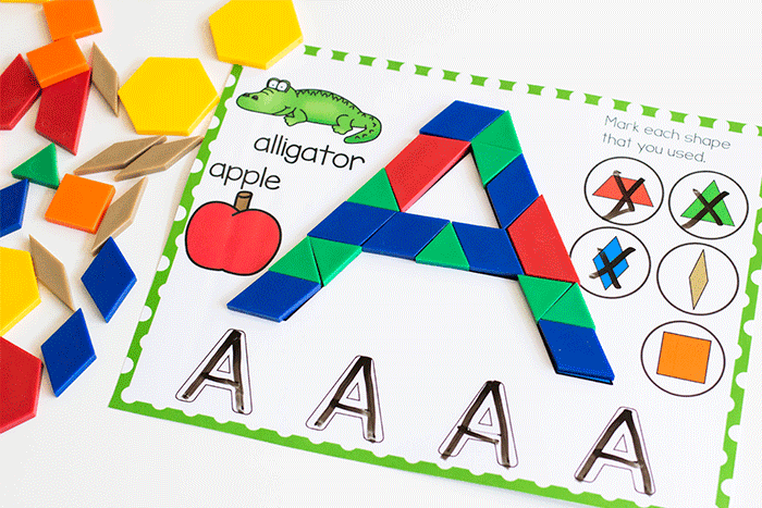 Alphabet,letter,block,blocks,lettering - free image from