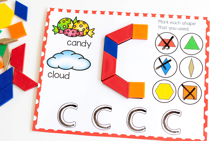 free-printable-uppercase-alphabet-pattern-block-templates