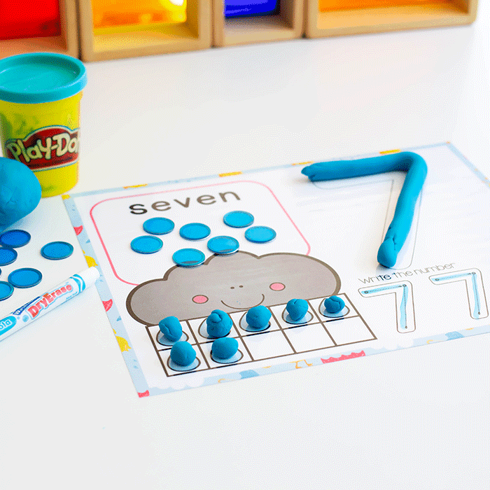 spring-preschool-pack17