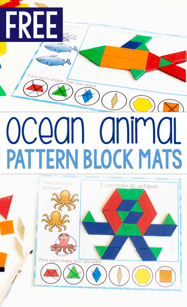 printable-ocean-animal-pattern-block-activity-for-preschool