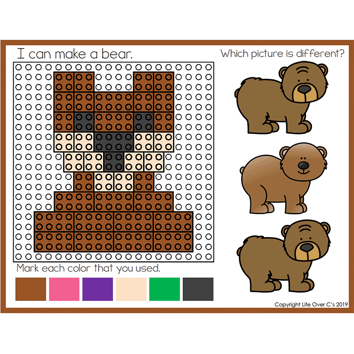 animal-fine-motor-lego-thumb2