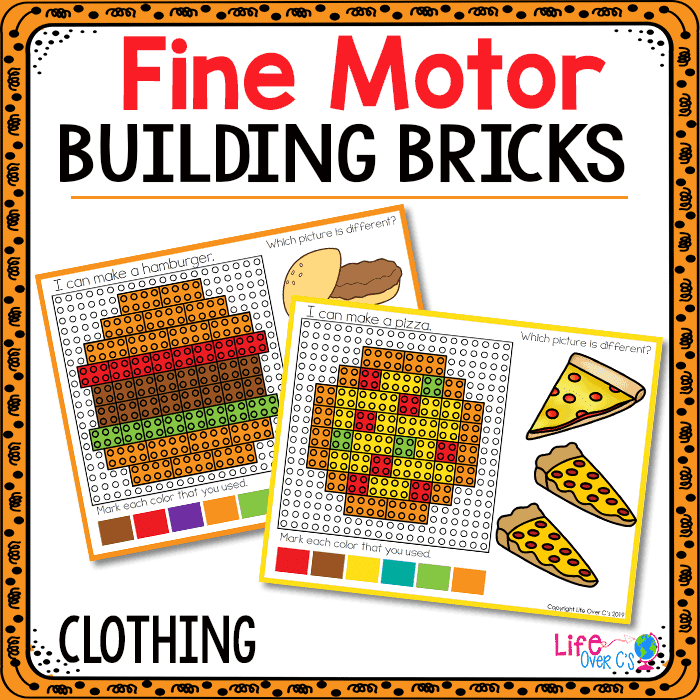 food-fine-motor-lego-cover