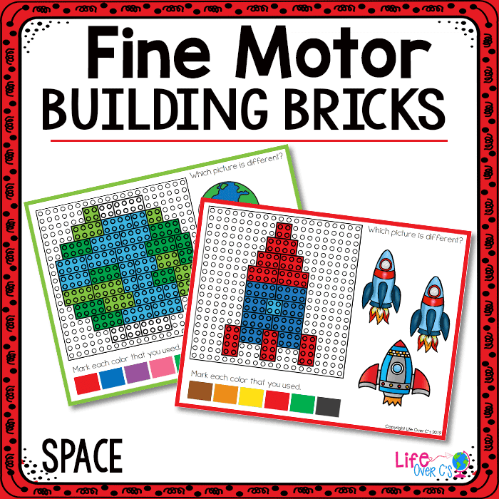 space-fine-motor-lego-cover