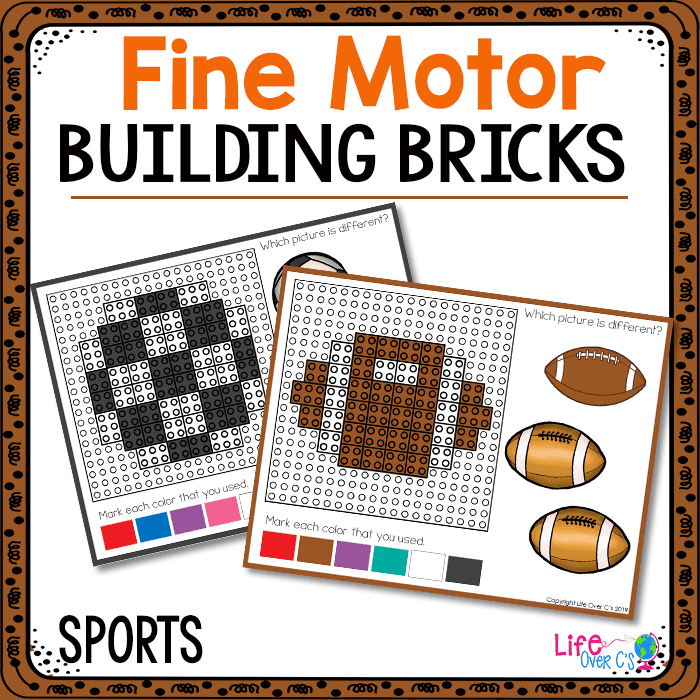 sports-fine-motor-lego-cover