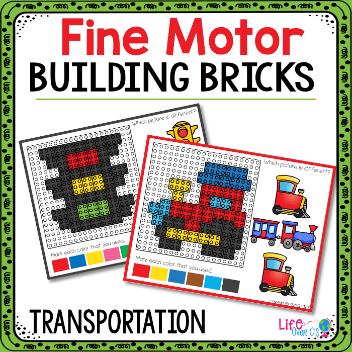 transportation-fine-motor-lego-cover