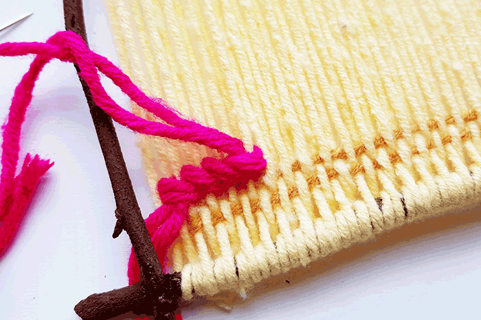 woven tapestry6