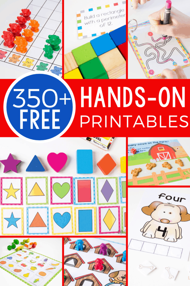 a ton of preschool worksheets pdf printables for free. numbers, letters of the alphabet, cutting, and tracing worksheets for preschool to print.