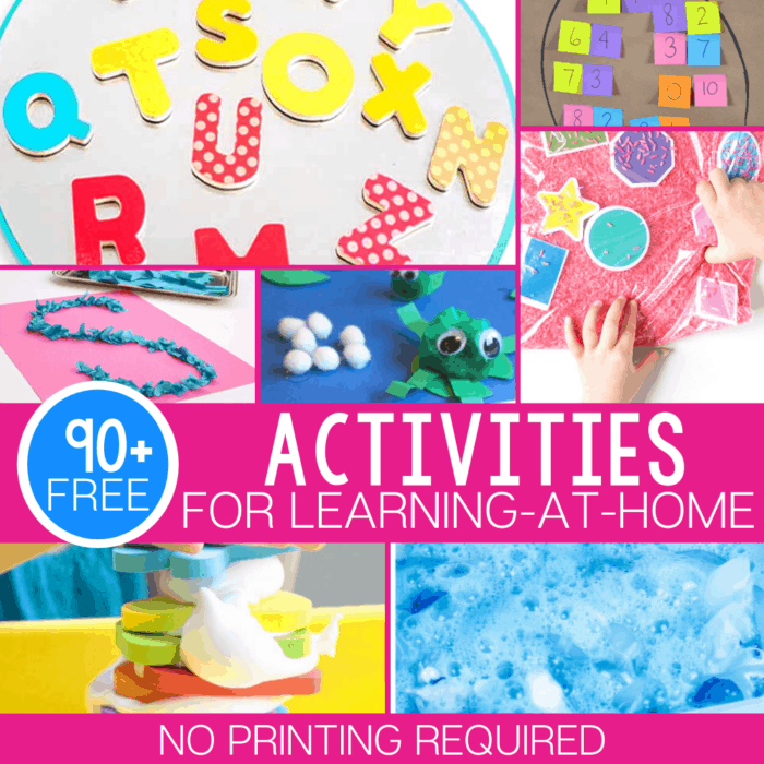 easy-at-home-learning-activities-with-household-materials