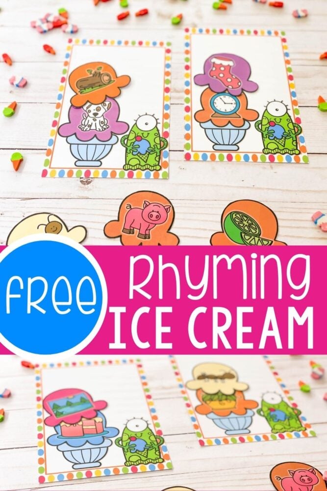 ice-cream-rhyming-words-printable-for-kindergarten-life-over-c-s