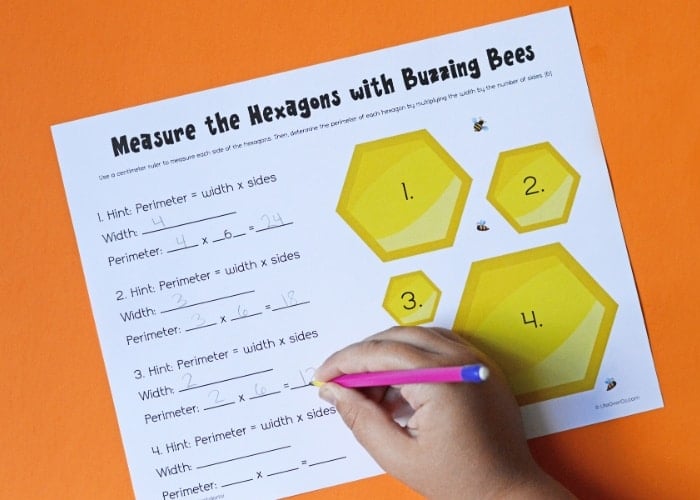 bee-math-activities-for-kids