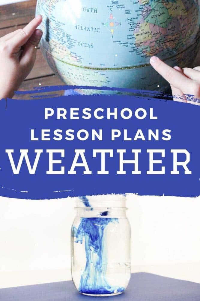 weather-lesson-plans-for-preschool