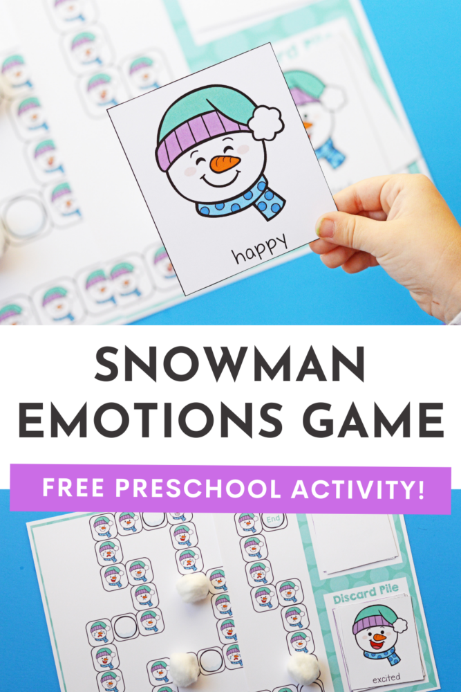 snowman-theme-social-emotional-activities-for-preschoolers