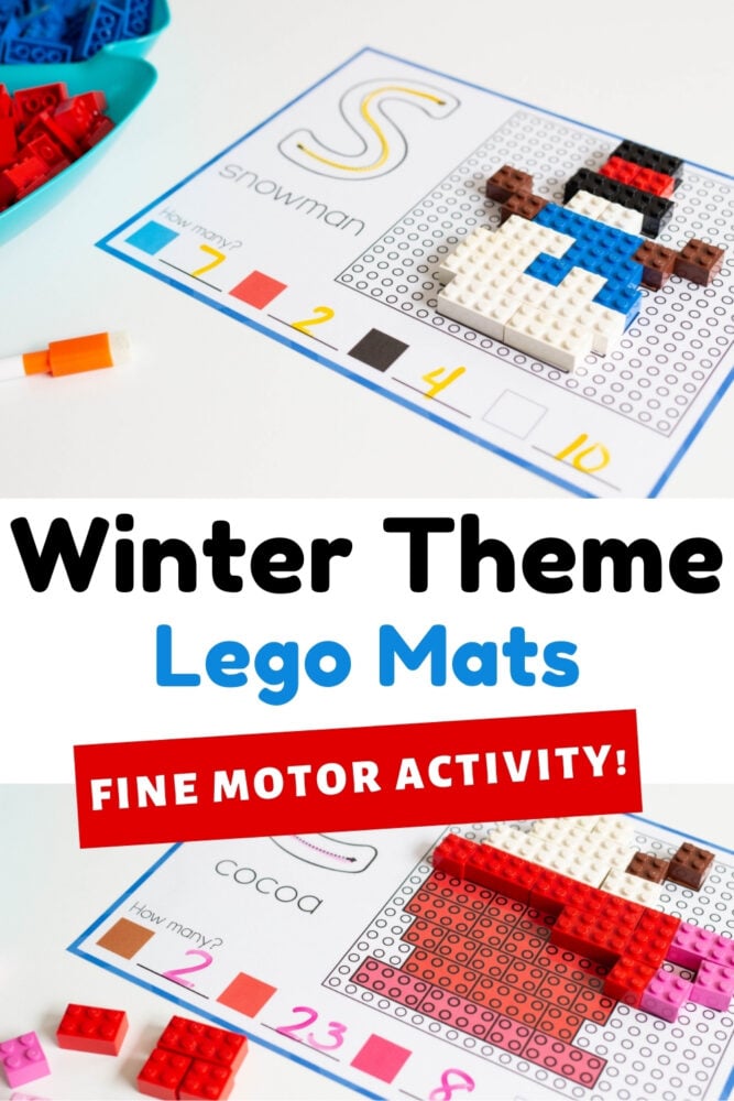 free-printable-winter-fine-motor-mats-with-lego-bricks