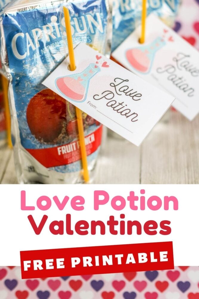 https://lifeovercs.com/wp-content/uploads/2020/12/love-potion-valentine-pin2-667x1000.jpg