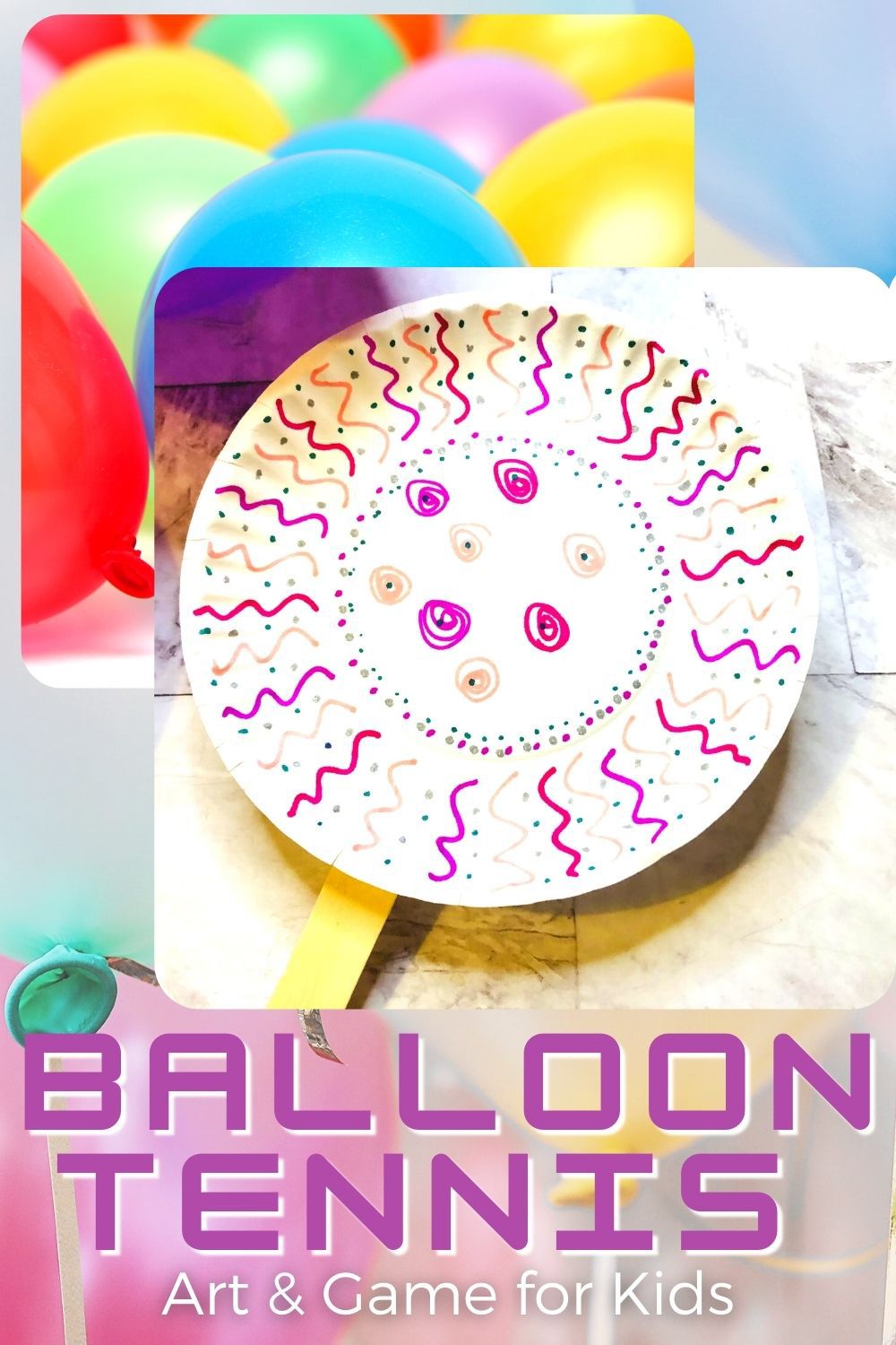 Brain Break Balloon Tennis Game For Preschoolers brain-break-balloon-tennis-game-for-preschoolers