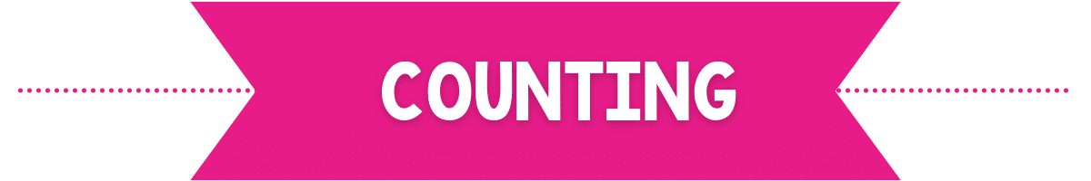 counting banner image