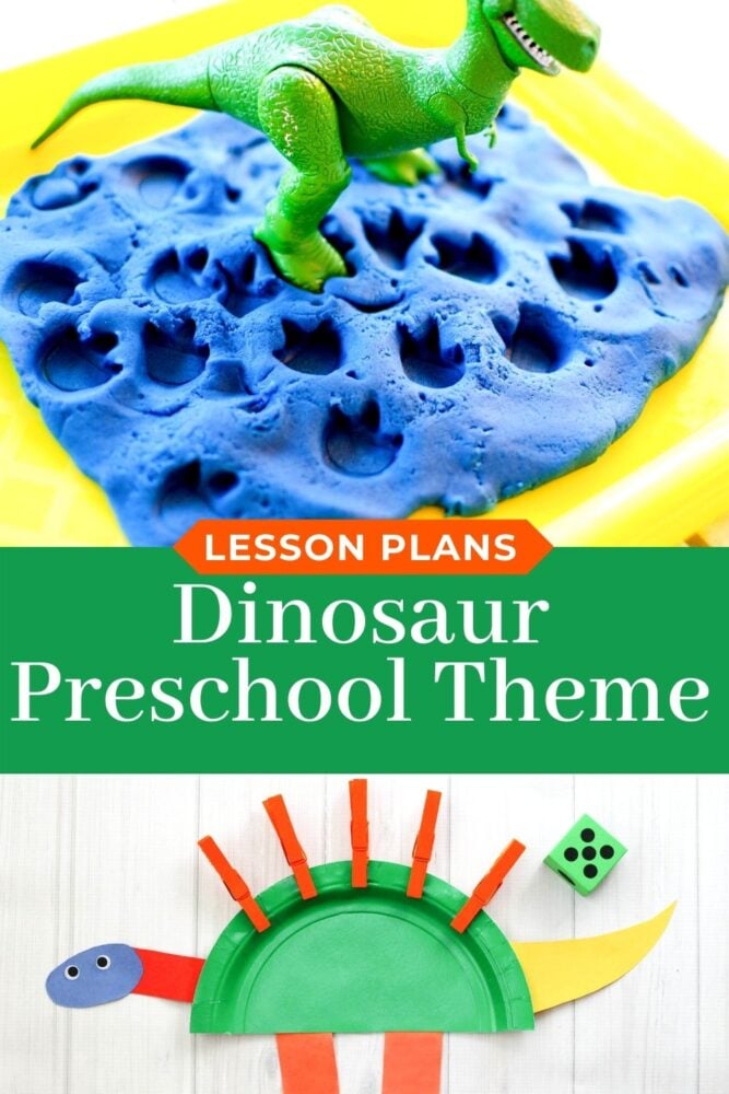 dinosaur-preschool-activities-lets-play-learn-grow